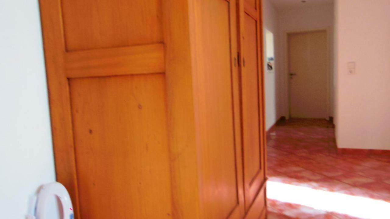 Villa Fink Schramberg Εξωτερικό φωτογραφία